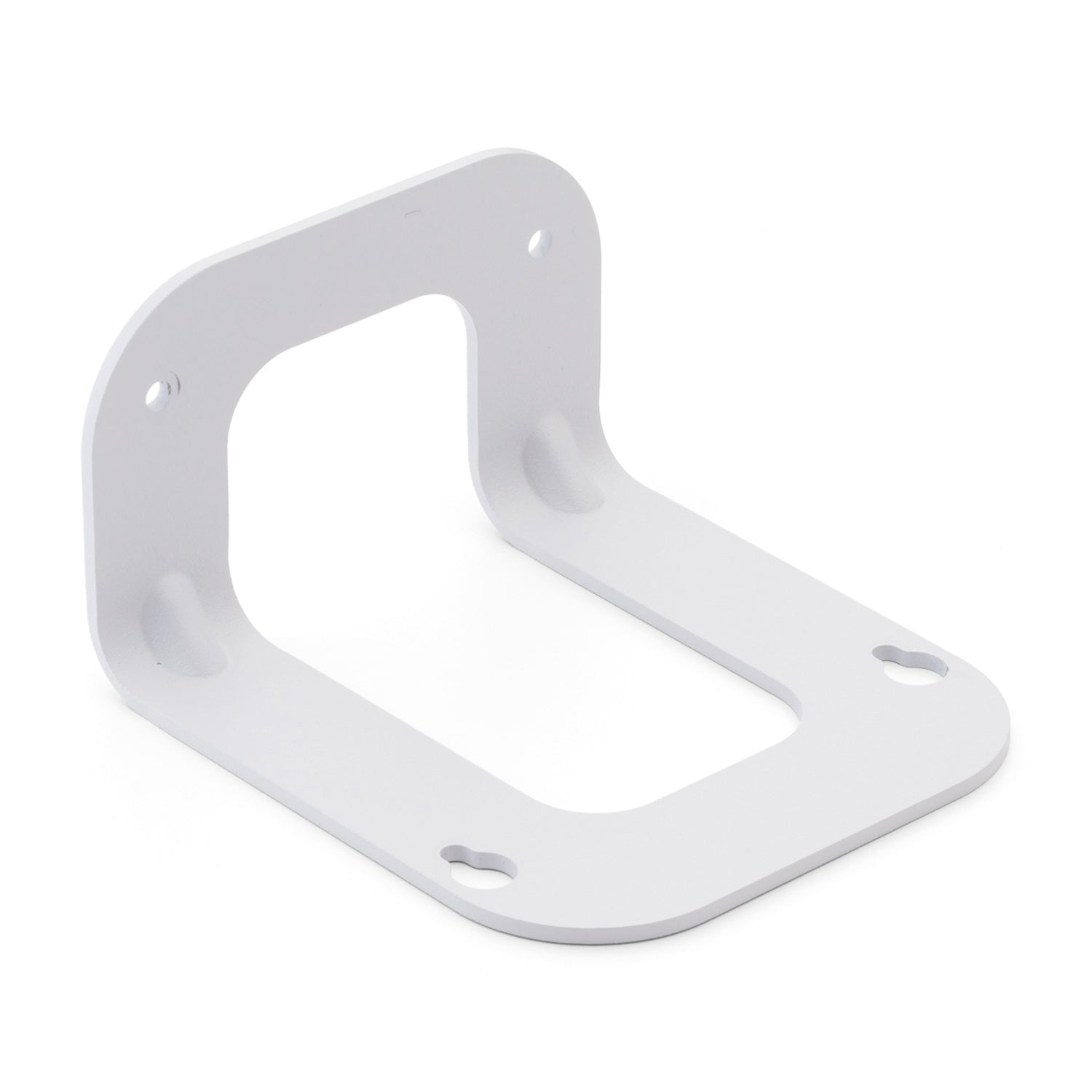 719-WAL - Hillrom - Wall Bracket for Universal Desk Charger (US Only)    , ea