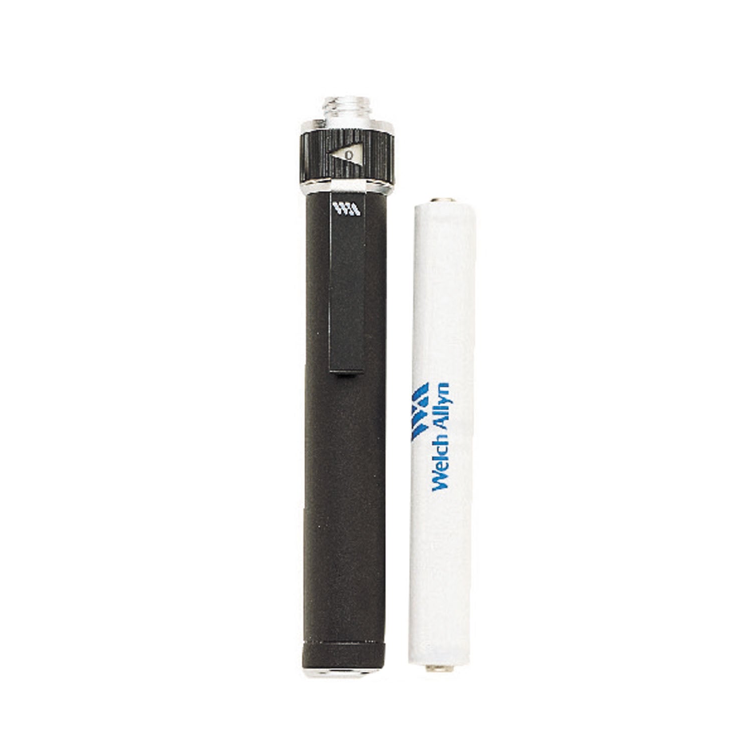 72600 - Hillrom - Accessories: 2.5V Rechargeable Battery (US Only)    , ea