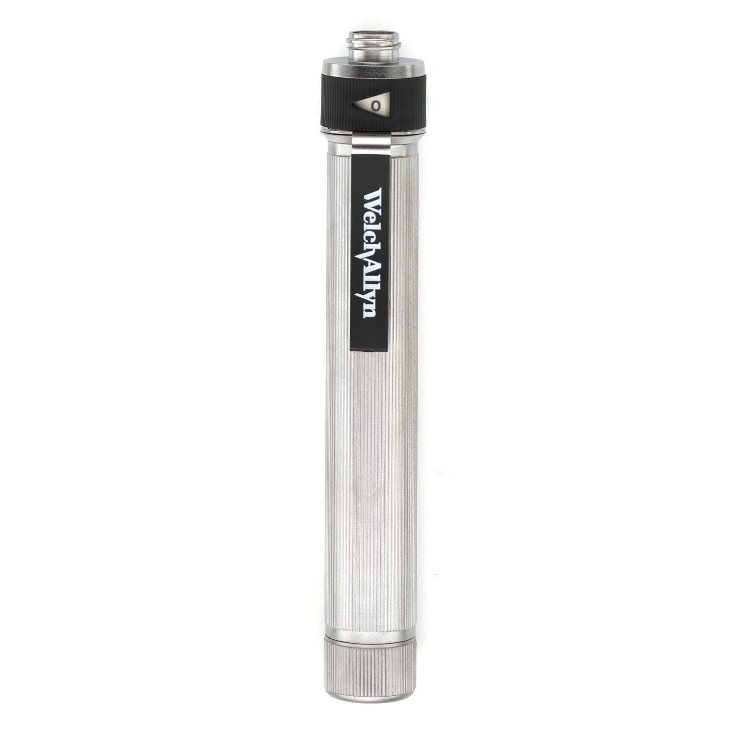 72801 - Hillrom - Accessories: PocketScope Set Handle, No Batteries (US Only)    , ea