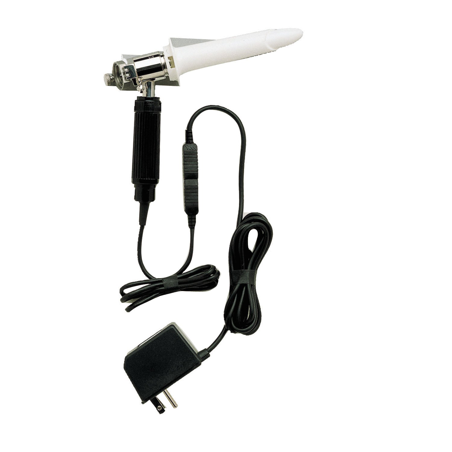 73305 - Hillrom - Accessories: Transformer, 5 ft Cord, 110-130V, 50/60 Hz (US Only)    , ea