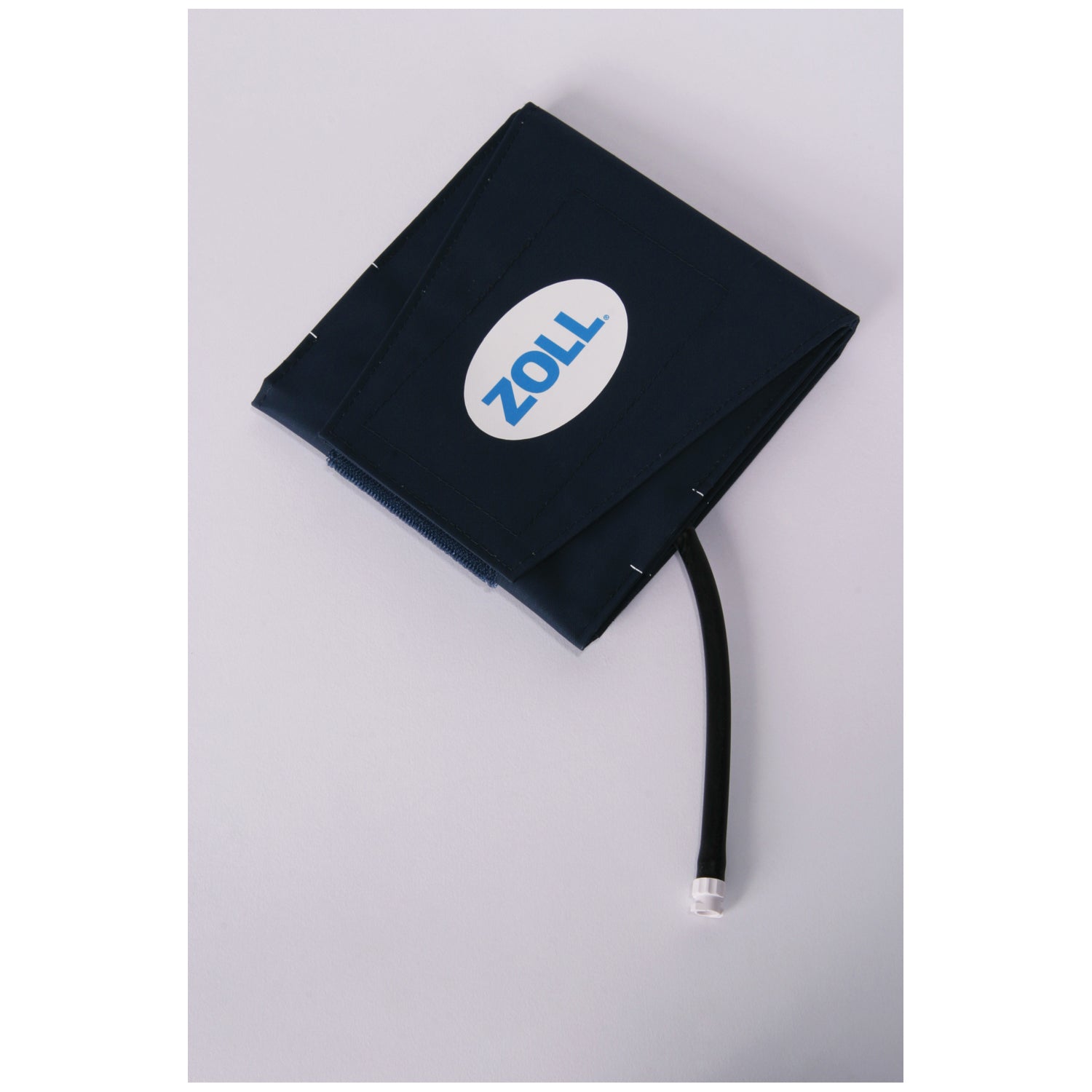 8000-1651 - Zoll Medical - Cuff, All Purpose, Adult, 23-33cm    , ea
