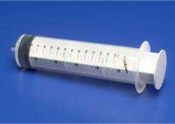 198720 - Monoject - General Purpose Syringe Monoject 140 mL Catheter Tip Pack of 1, (EA)