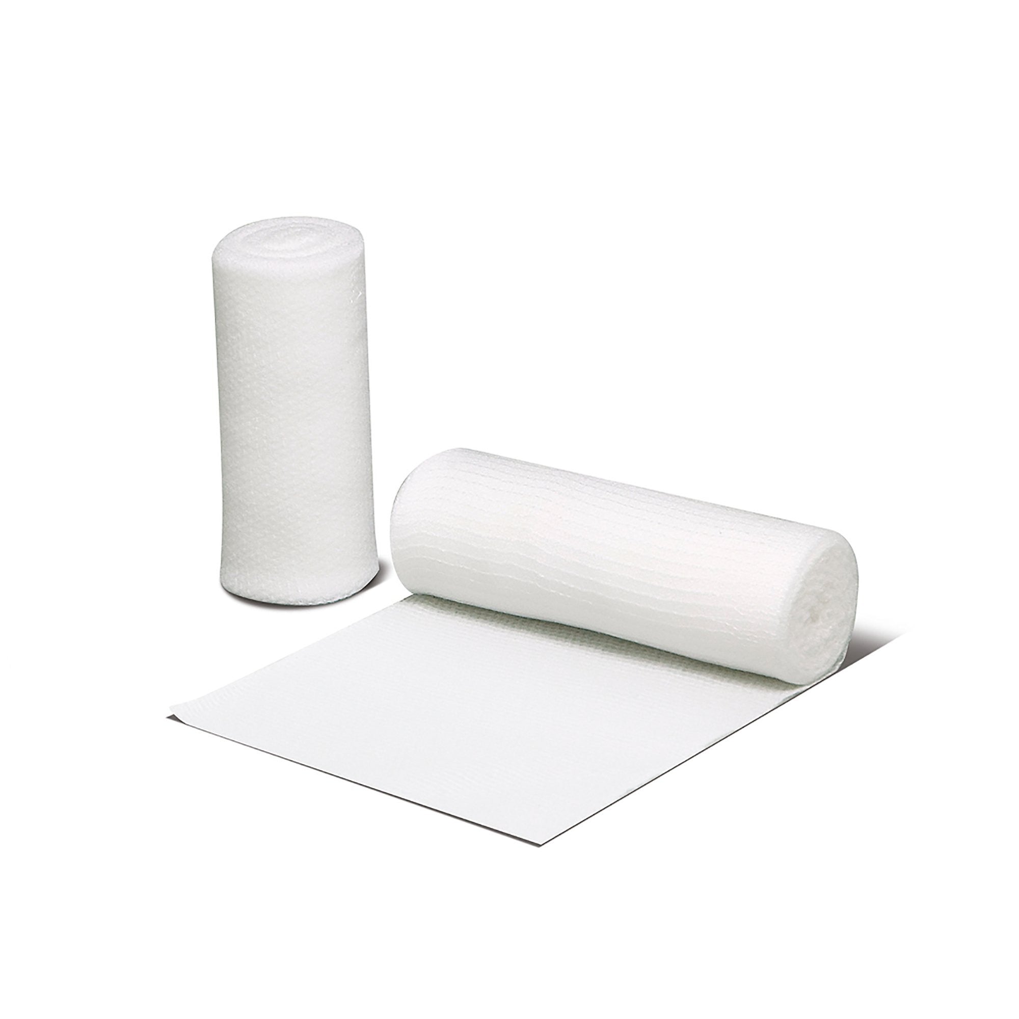 403734 - Conco - Conco Conforming Bandage 4 Inch X 4-1/10 Yard 1-Ply Sterile 1 per Pack, 81400000, Box of 12, (BX)
