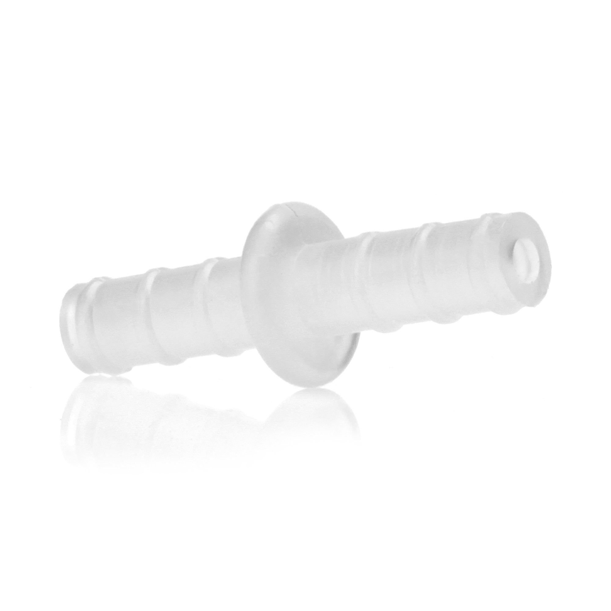 129321 - Medline - Connector, Supply Tubing, HUD1420, Case of 50, (CS)