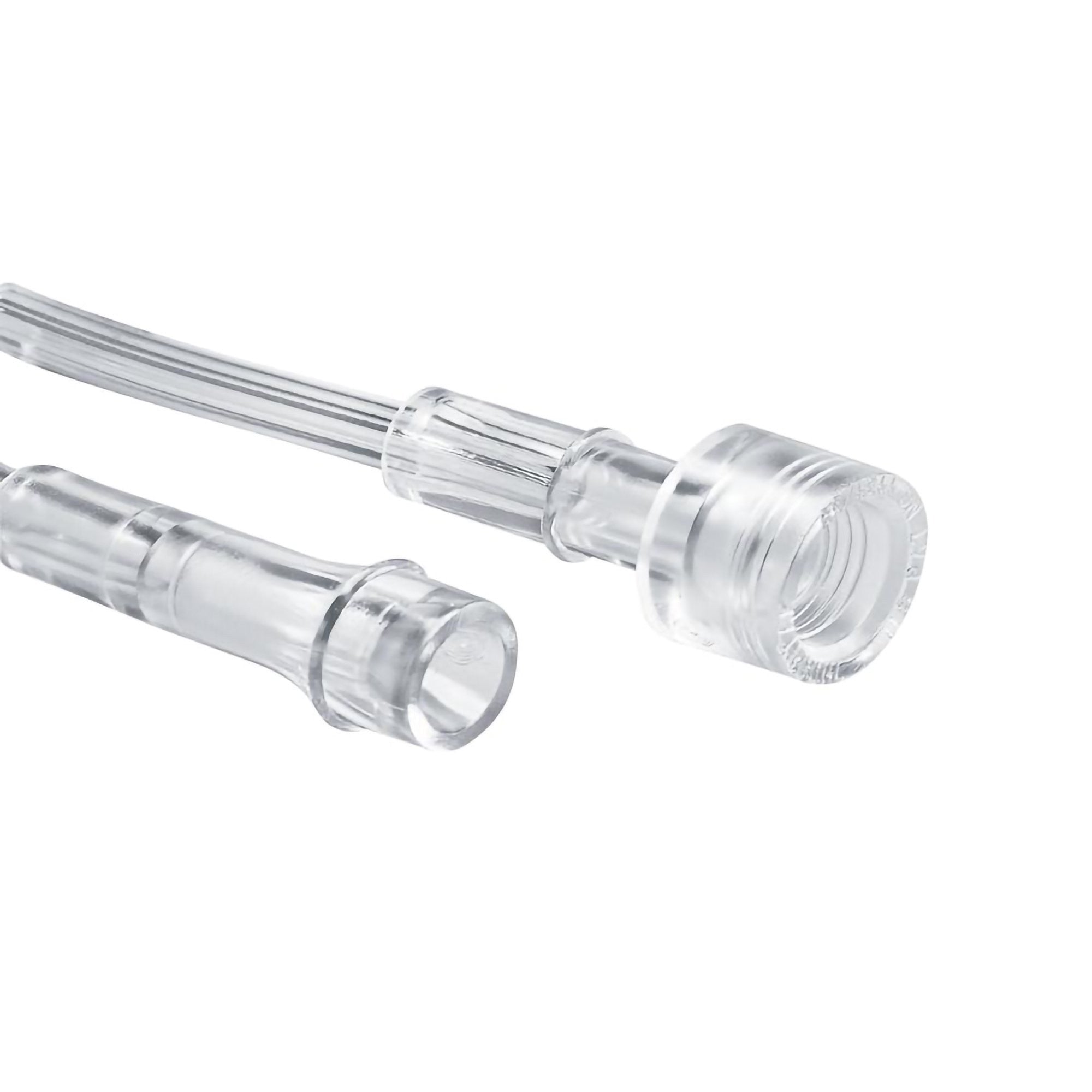130411 - Hudson RCI - Hudson RCI Oxygen Tubing 25 Foot Length Tubing, HUD1119, Case of 25, (CS)
