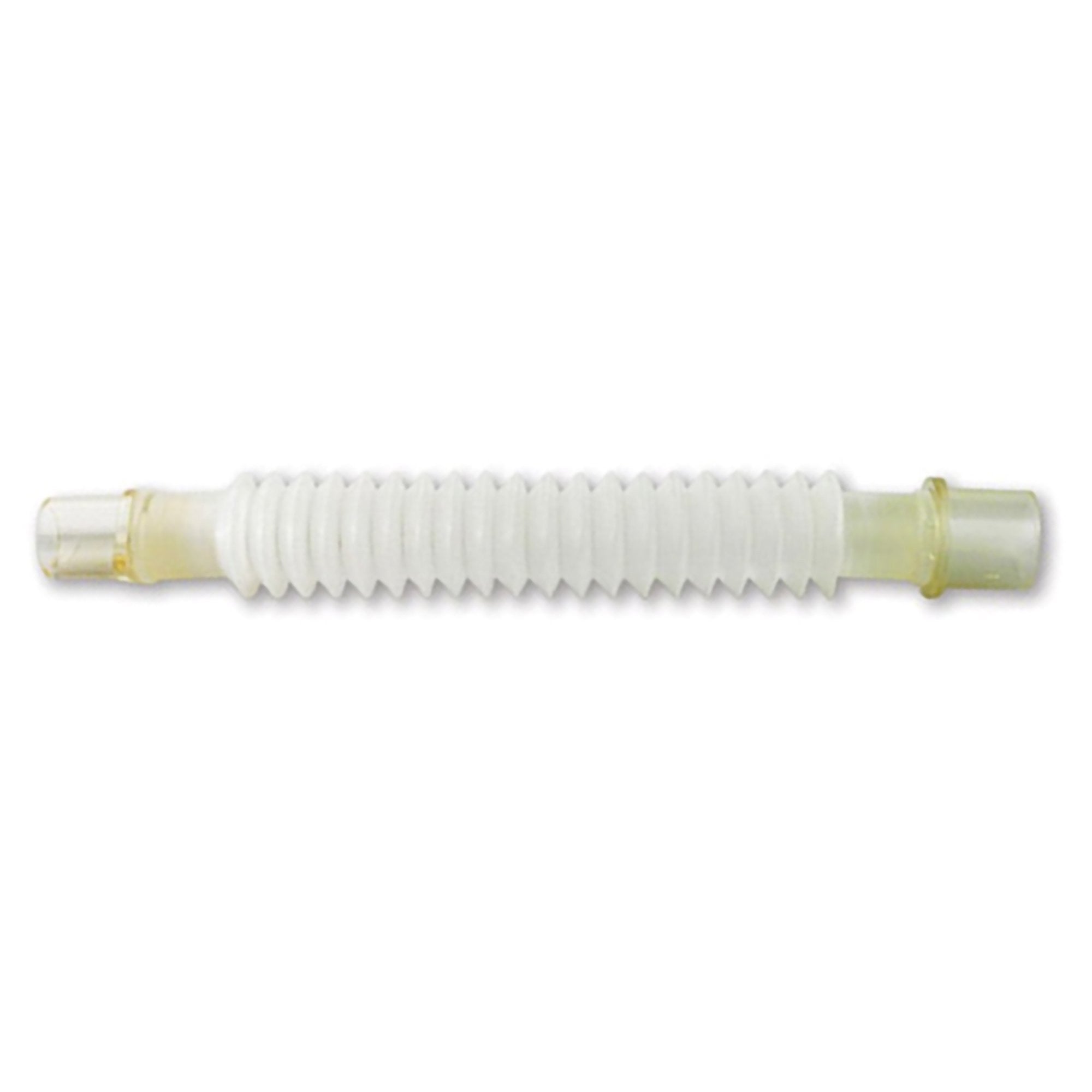 291851 - Medtronic - Extension Tube, 332U5663, Pack of 1, (EA)
