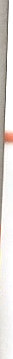 21-3367-24 - SMITHS MEDICAL - Deltec, (BX/12)