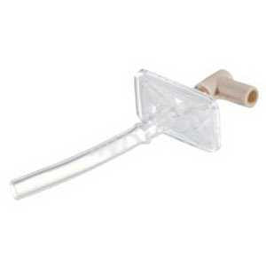 1013581 - Drive - Filter Kit Drive/DeVilbiss AG5604 Pack of 1, (EA)
