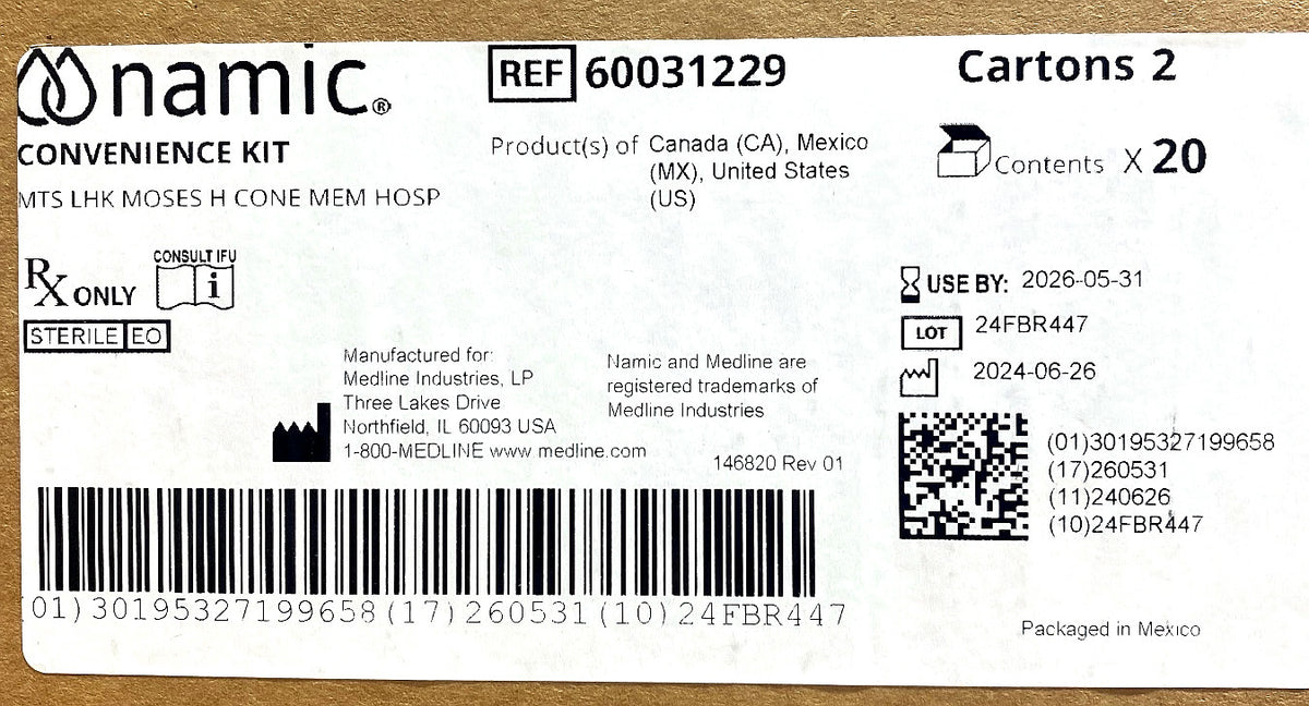 60031229 - MEDLINE - , (CS/20)