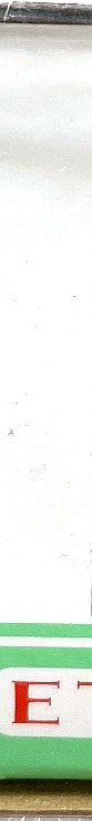 1666H - ETHICON - Black Monofilament Nylon, Nonabsorbable Surgical Suture, (BX/36)