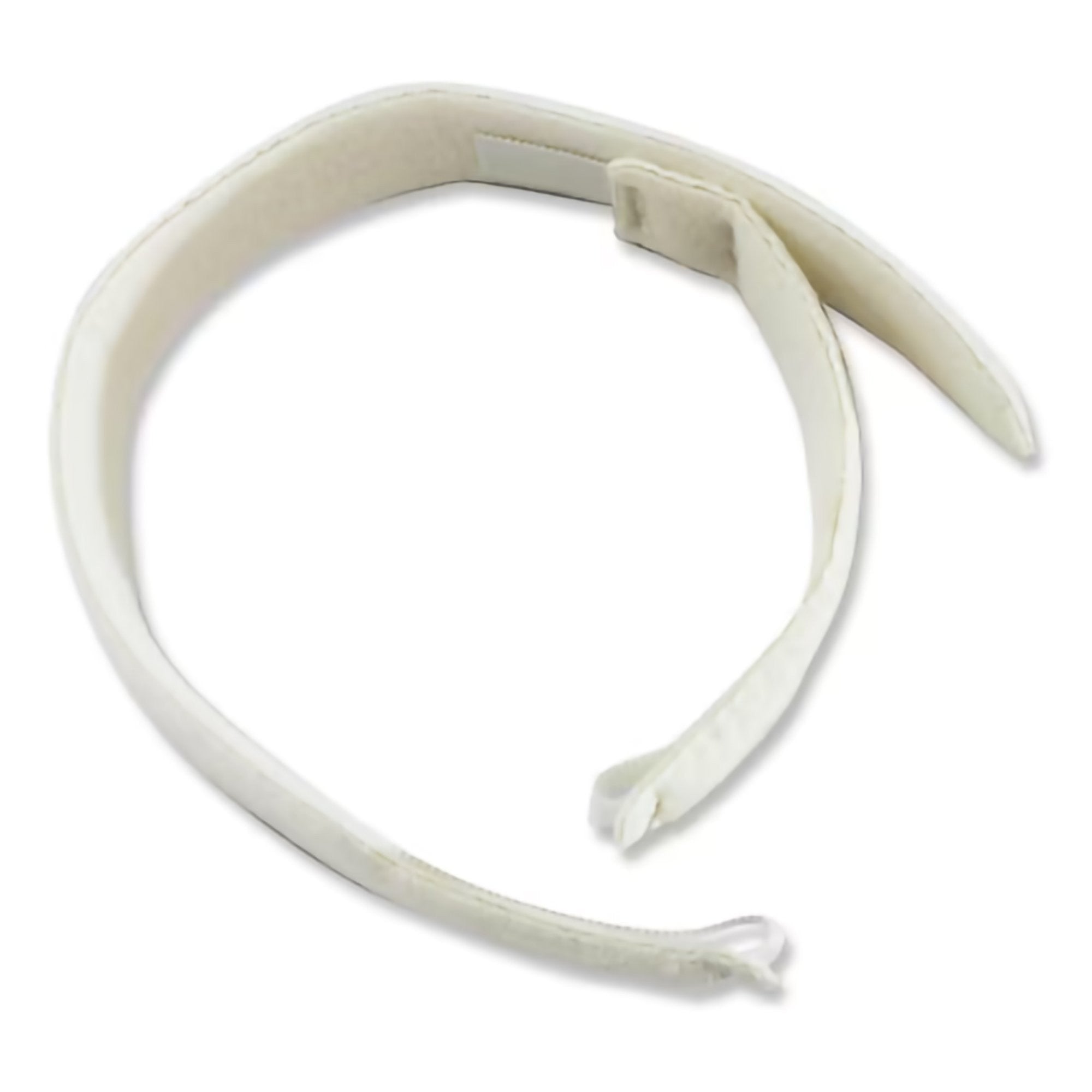 382026 - Shiley - Shiley Tracheostomy Tube Holder Up to 18 Inch Length Pediatric / Adult, TTH, Pack of 1, (EA)