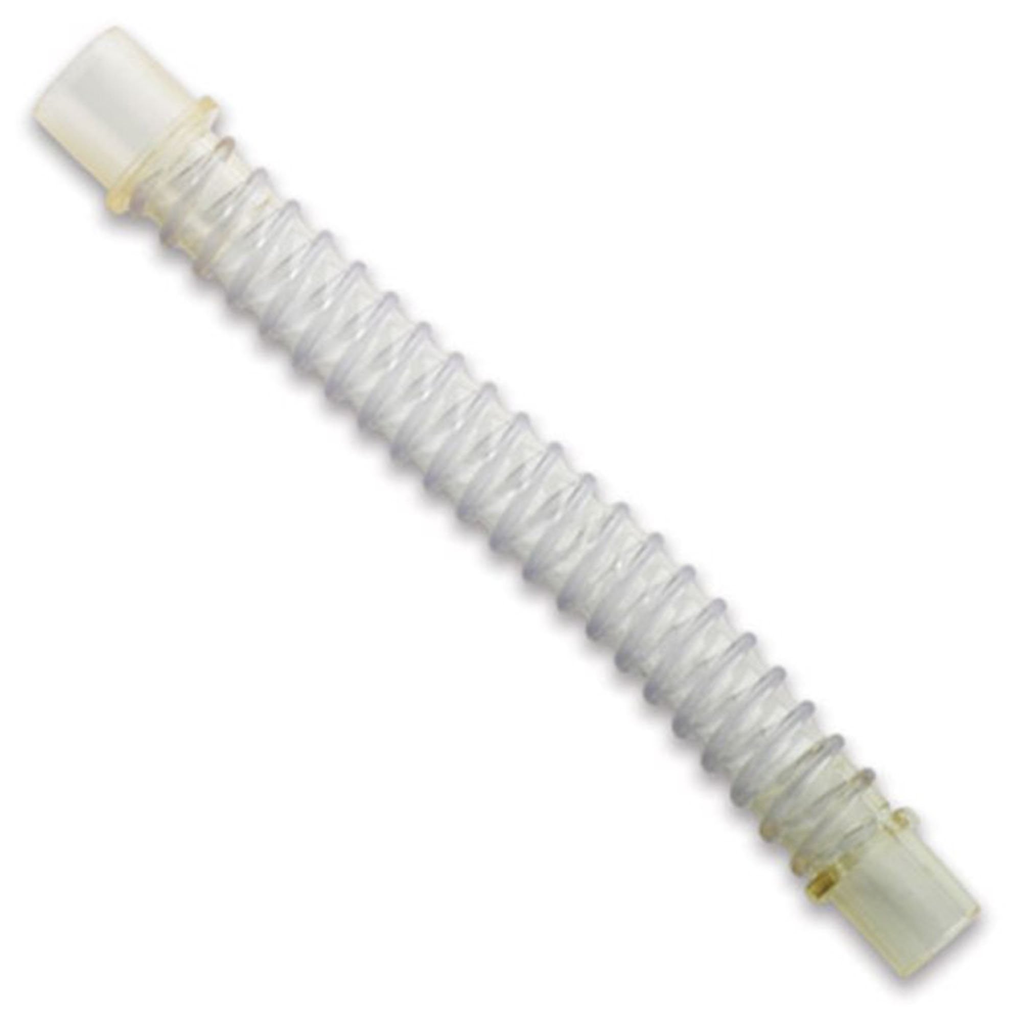 511359 - Kendall - Extension Tube, 332U5115, Pack of 1, (EA)