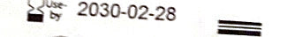8884711253E - COVIDIEN - Feeding Tube, (BX/10)