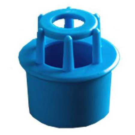 948779 - Pepper - Tracheostomy Guard TTG101 Pack of 1, (EA)