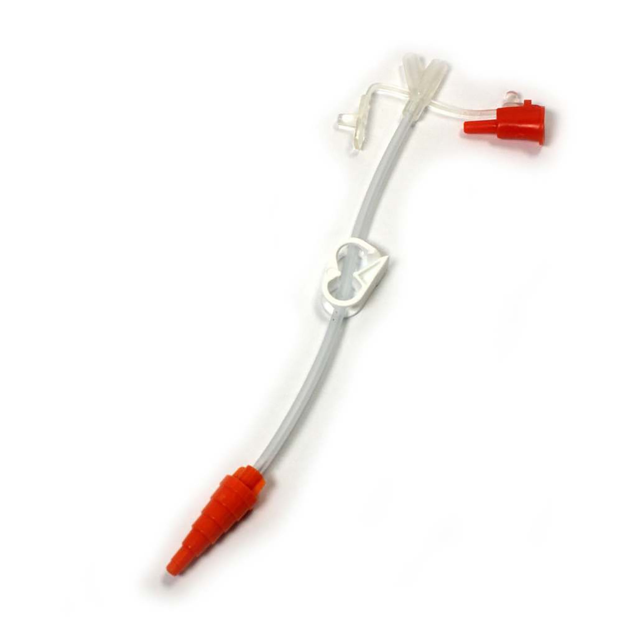 167419 - Corflo - Corflo Enteral Feeding Extension Set NonSterile, 20-1007, Case of 30, (CS)