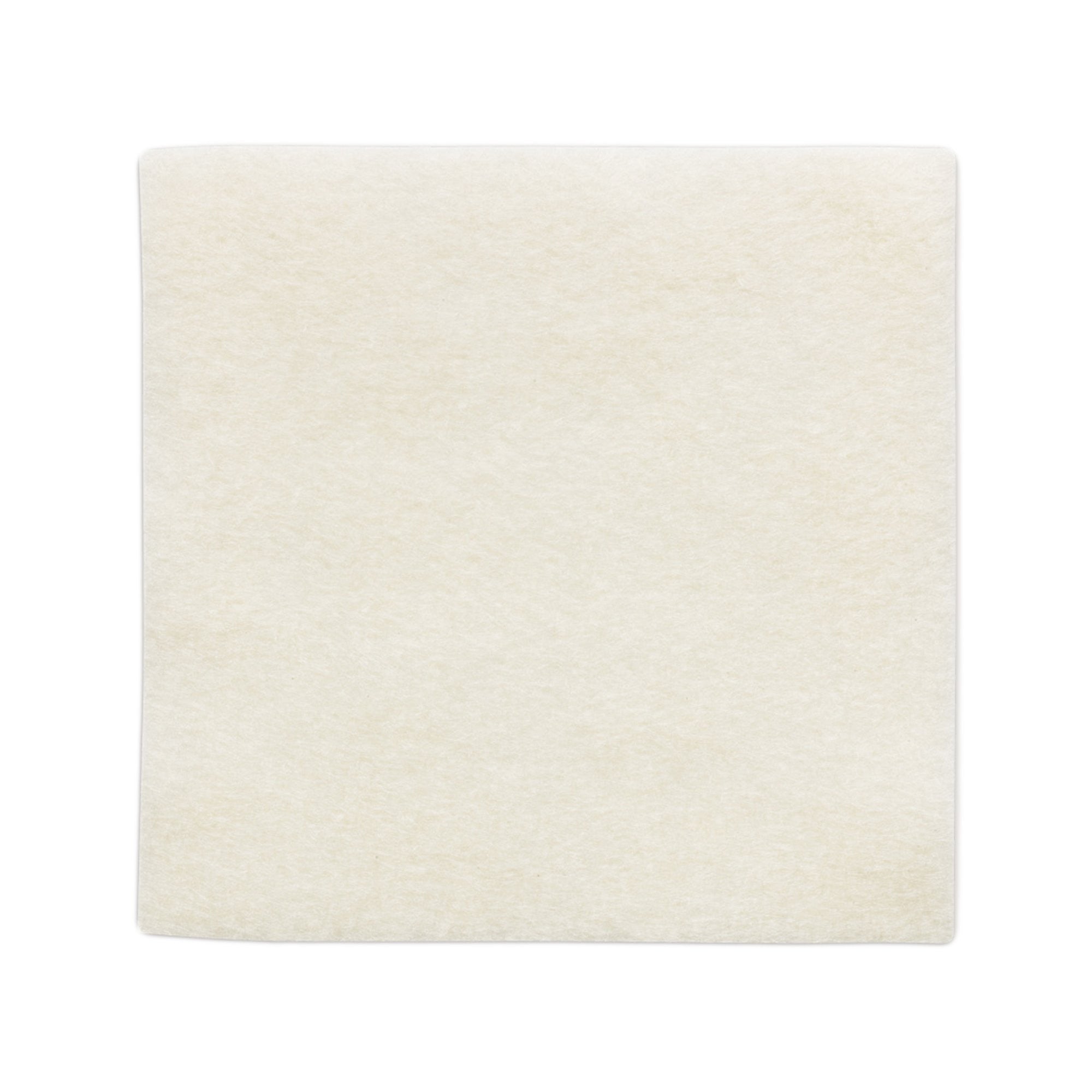 697086 - Melgisorb - Melgisorb Ag Silver Alginate Dressing 4 X 4 Inch Square Sterile, 255100, Case of 100, (CS)