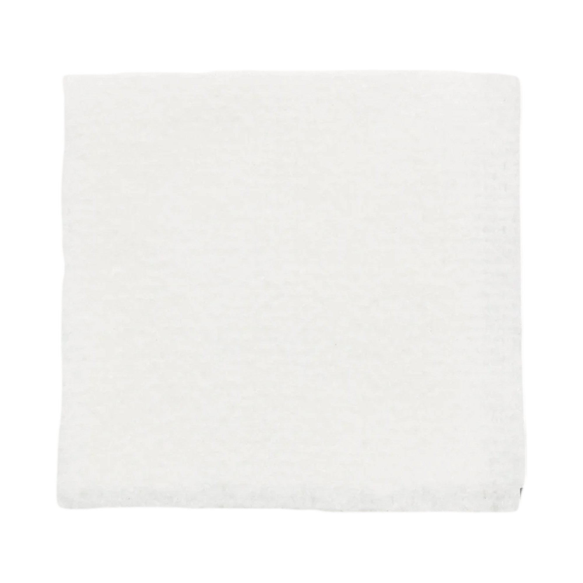 400463 - Mesalt - Mesalt Sodium Chloride Impregnated Dressing Square 6 X 6 Inch / 3 X 3 Inch Folded Sterile, 285780, Case of 240, (CS)