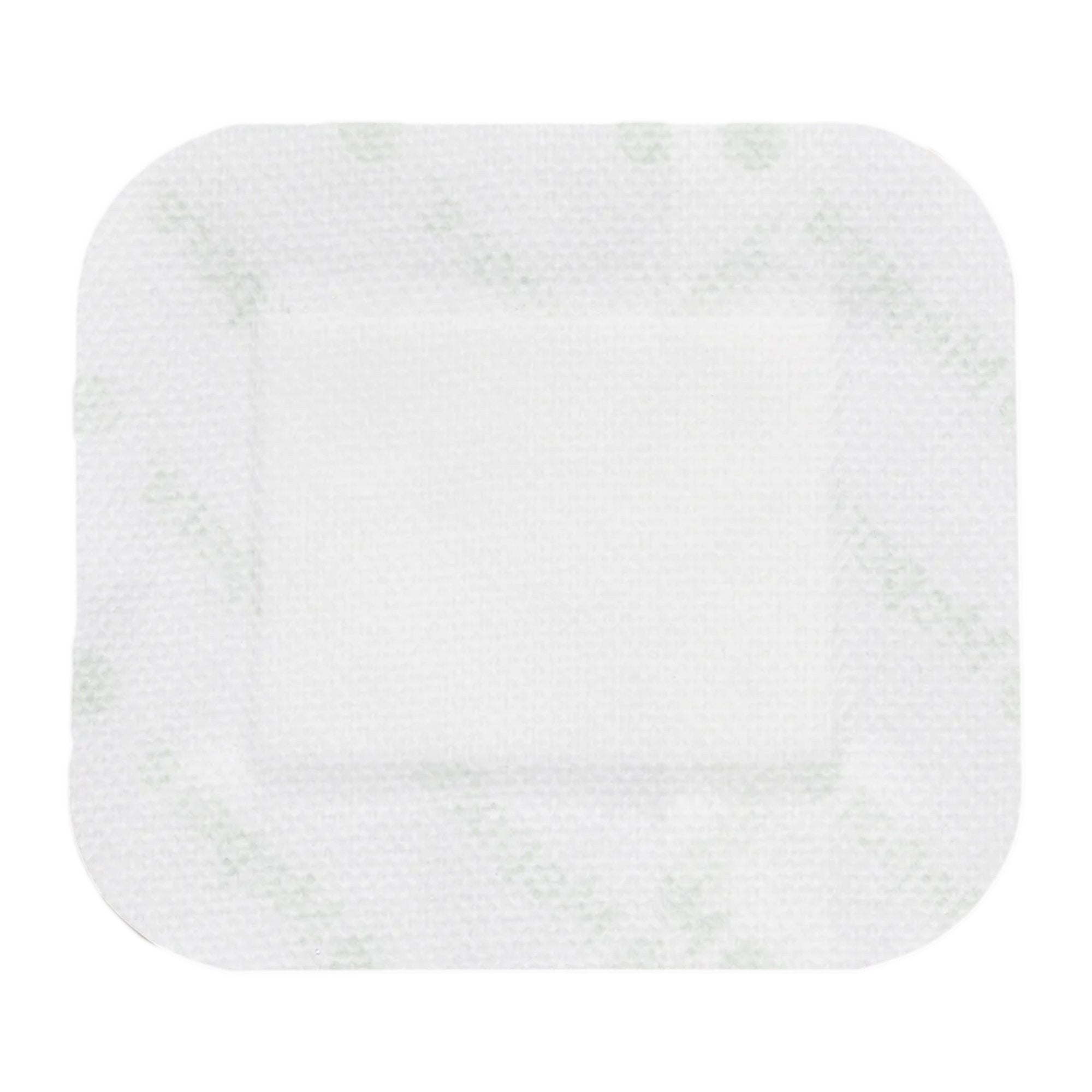 324383 - Mepore - Mepore Composite Dressing 2-1/2 X 3 Inch Rectangle Sterile, 670800, Case of 480, (CS)